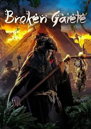 Broken Gaiete 2020 WEB-DL Hindi Dual Audio Full Movie Download 720p 480p Watch Online Free bolly4u Broken Gaiete 2020 WEB-DL Hindi Dual Audio Full Movie Download 720p 480p Watch Online Free bolly4u