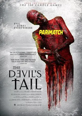 The Devils Tail 2021 WEB-HD 750MB Bengali (Voice Over) Dual Audio 720p Download The Devils Tail 2021 WEB-HD 750MB Bengali (Voice Over) Dual Audio 720p Watch Online Full Movie Download bolly4u