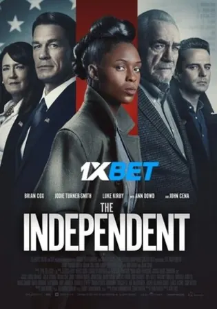 The Independent 2022 CAMRip 800MB Hindi (Voice Over) Dual Audio 720p Download The Independent 2022 CAMRip 800MB Hindi (Voice Over) Dual Audio 720p Watch Online Full Movie Download bolly4u