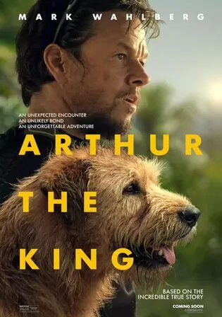 Arthur The King 2024 WEB-DL Hindi Dual Audio ORG Full Movie Download 1080p 720p 480p Watch Online Free bolly4u Arthur The King 2024 WEB-DL Hindi Dual Audio ORG Full Movie Download 1080p 720p 480p Watch Online Free bolly4u