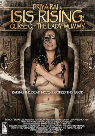 Curse Of The Lady Mummy 2013 BRRip 999Mb Hindi Dual Audio 720p Watch Online Full Movie Download bolly4u Curse Of The Lady Mummy 2013 BRRip 999Mb Hindi Dual Audio 720p Watch Online Full Movie Download bolly4u