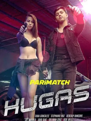 Hugas 2022 Bengali WEB-HD 750MB Bengali (Voice Over) Dual Audio 720p Download Hugas 2022 Bengali WEB-HD 750MB Bengali (Voice Over) Dual Audio 720p Watch Online Full Movie Download bolly4u