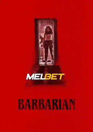 Barbarian 2022 HDCAM 800MB Hindi (Voice Over) Dual Audio 720p Download Barbarian 2022 HDCAM 800MB Hindi (Voice Over) Dual Audio 720p Watch Online Full Movie Download bolly4u
