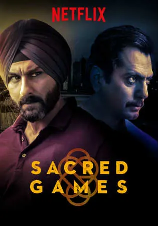 Sacred Games 2018 S01E03 HDRip 200MB Hindi 480p Watch Online Free Download bolly4u Sacred Games 2018 S01E03 HDRip 200MB Hindi 480p Watch Online Free Download bolly4u