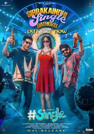 Single 2025 WEB-DL UNCUT Hindi Dual Audio ORG Full Movie Download 1080p 720p 480p Watch Online Free bolly4u Single 2025 WEB-DL UNCUT Hindi Dual Audio ORG Full Movie Download 1080p 720p 480p Watch Online Free bolly4u
