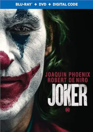 Joker 2019 BRRip 300MB English 480p ESub Watch Online Full Movie Download bolly4u Joker 2019 BRRip 300MB English 480p ESub Watch Online Full Movie Download bolly4u