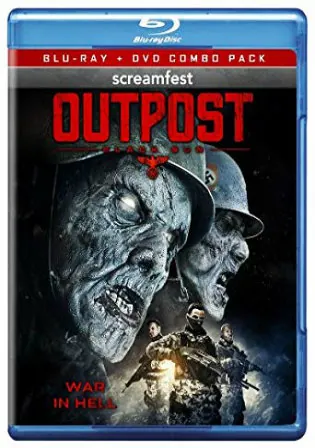 Outpost Black Sun 2012 BluRay 900Mb Hindi Dual Audio 720p Watch Online Full Movie Download bolly4u Outpost Black Sun 2012 BluRay 900Mb Hindi Dual Audio 720p Watch Online Full Movie Download bolly4u
