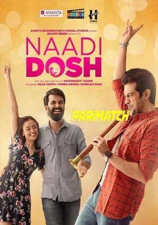 Naadi Dosh 2022 WEB-DL 800MB Gujarati (Voice Over) Dual Audio 720p Download Naadi Dosh 2022 WEB-DL 800MB Gujarati (Voice Over) Dual Audio 720p Watch Online Full Movie Download bolly4u