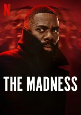 The Madness 2024 WEB-DL Hindi Dual Audio ORG S01 Complete Download 720p 480p Watch Online Free bolly4u The Madness 2024 WEB-DL Hindi Dual Audio ORG S01 Complete Download 720p 480p Watch Online Free bolly4u