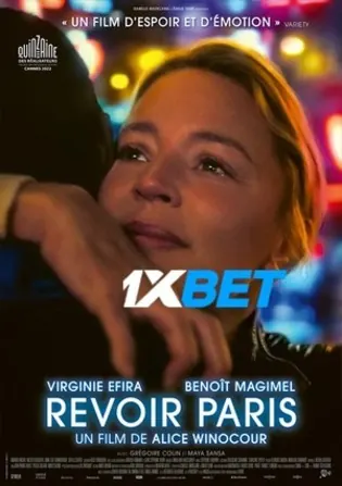 Revoir Paris 2022 WEB-DL 800MB Hindi (Voice Over) Dual Audio 720p Download Revoir Paris 2022 WEB-DL 800MB Hindi (Voice Over) Dual Audio 720p Watch Online Full Movie Download bolly4u