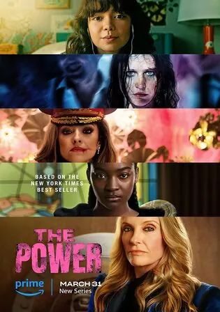 The Power 2023 WEB-DL Hindi Dual Audio ORG S01 Complete Download 720p Watch Online Free bolly4u The Power 2023 WEB-DL Hindi Dual Audio ORG S01 Complete Download 720p Watch Online Free bolly4u