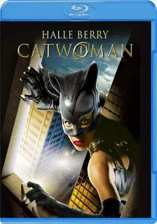 Catwoman 2004 BRRip 480p Hindi Dual Audio 350MB Watch Online Full Movie Download bolly4u Catwoman 2004 BRRip 480p Hindi Dual Audio 350MB Watch Online Full Movie Download bolly4u