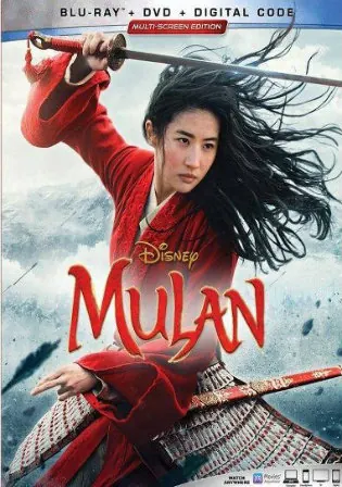 Mulan 2020 BluRay 850Mb Hindi Dual Audio ORG 720p Watch Online Full Movie Download bolly4u Mulan 2020 BluRay 850Mb Hindi Dual Audio ORG 720p Watch Online Full Movie Download bolly4u
