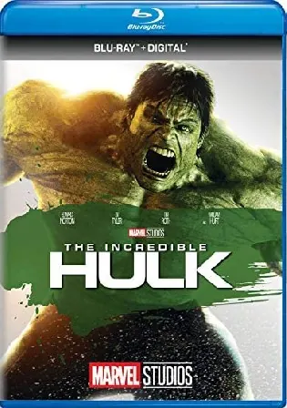 The Incredible Hulk 2008 Hindi Dual Audio Full Movie Download BluRay 720p 480p Bolly4u The Incredible Hulk 2008 Hindi Dual Audio Full Movie Download BluRay 720p 480p Bolly4u