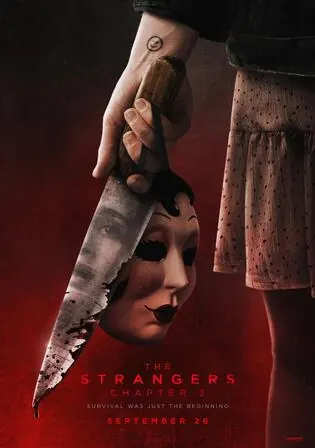 The Strangers Chapter 2 2025 WEB-DL Hindi Dual Audio ORG Full Movie Download 1080p 720p 480p Watch Online Free bolly4u The Strangers Chapter 2 2025 WEB-DL Hindi Dual Audio ORG Full Movie Download 1080p 720p 480p Watch Online Free bolly4u