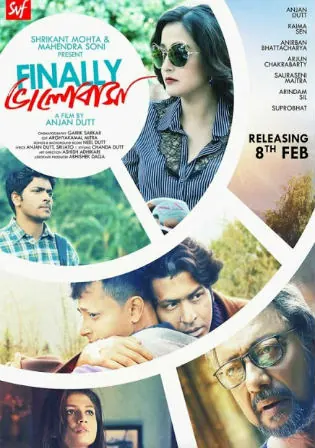 Finally Bhalobasha 2019 WEB-DL 350MB Bengali 480p Watch Online Full Movie Download bolly4u Finally Bhalobasha 2019 WEB-DL 350MB Bengali 480p Watch Online Full Movie Download bolly4u