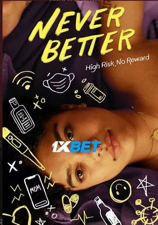Never Better 2022 WEB-HD 750MB Tamil (Voice Over) Dual Audio 720p Download Never Better 2022 WEB-HD 750MB Tamil (Voice Over) Dual Audio 720p Watch Online Full Movie Download bolly4u