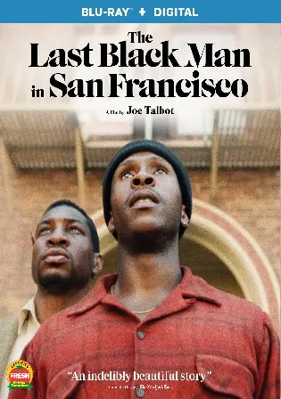 The Last Black Man In San Francisco 2019 BluRay 950Mb Hindi Dual Audio ORG 720p Watch online Full Movie Download bolly4u The Last Black Man In San Francisco 2019 BluRay 950Mb Hindi Dual Audio ORG 720p Watch online Full Movie Download bolly4u