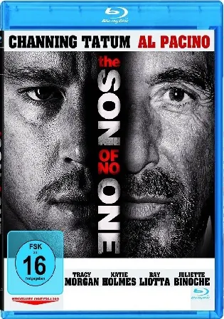 The Son Of No One 2011 BluRay 700Mb Hindi Dual Audio ORG 720p Watch Online Full Movie Download bolly4u The Son Of No One 2011 BluRay 700Mb Hindi Dual Audio ORG 720p Watch Online Full Movie Download bolly4u
