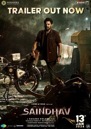 Saindhav 2024 WEB-DL UNCUT Hindi Dual Audio ORG Full Movie Full Movie Download 1080p 720p 480p Watch Online Free bolly4u Saindhav 2024 WEB-DL UNCUT Hindi Dual Audio ORG Full Movie Full Movie Download 1080p 720p 480p Watch Online Free bolly4u