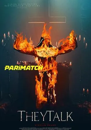 They Talk 2022 WEB-HD 750MB Tamil (Voice Over) Dual Audio 720p Download They Talk 2022 WEB-HD 750MB Tamil (Voice Over) Dual Audio 720p Watch Online Full Movie Download bolly4u