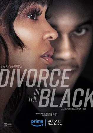 Tyler Perrys Divorce In The Black 2024 WEB-DL Hindi Dual Audio ORG Full Movie Download 1080p 720p 480p Watch Online Free bolly4u Tyler Perrys Divorce In The Black 2024 WEB-DL Hindi Dual Audio ORG Full Movie Download 1080p 720p 480p Watch Online Free bolly4u
