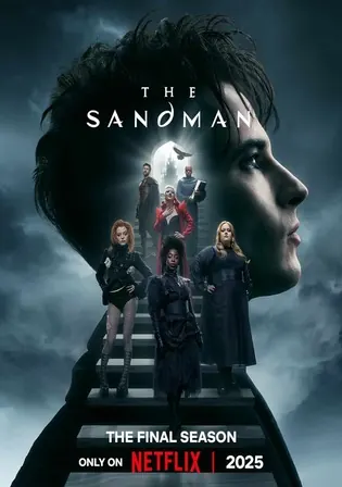 The Sandman 2025 WEB-DL Hindi Dual Audio ORG S02 Complete Download 720p 480p Watch Online Free bolly4u The Sandman 2025 WEB-DL Hindi Dual Audio ORG S02 Complete Download 720p 480p Watch Online Free bolly4u