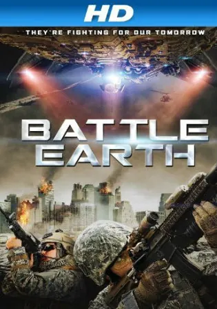 Battle Earth 2013 WEB-DL 300Mb Hindi Dual Audio 480p Watch Online Full Movie Download bolly4u Battle Earth 2013 WEB-DL 300Mb Hindi Dual Audio 480p Watch Online Full Movie Download bolly4u