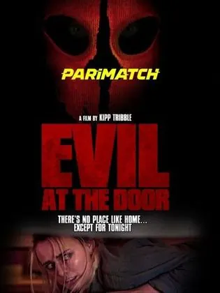 Evil at the Door 2022 Bengali WEB-HD 750MB Bengali (Voice Over) Dual Audio 720p Download Evil at the Door 2022 Bengali WEB-HD 750MB Bengali (Voice Over) Dual Audio 720p Watch Online Full Movie Download bolly4u
