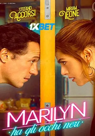 Marilyns Eyes 2021 WEB-HD 750MB Bengali (Voice Over) Dual Audio 720p Download Marilyns Eyes 2021 WEB-HD 750MB Bengali (Voice Over) Dual Audio 720p Watch Online Full Movie Download bolly4u