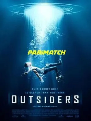 No Running 2021 WEB-HD 750MB Bengali (Voice Over) Dual Audio 720p Download No Running 2021 WEB-HD 750MB Bengali (Voice Over) Dual Audio 720p Watch Online Full Movie Download bolly4u