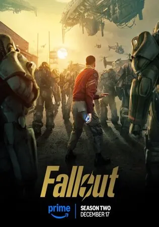 Fallout 2025 WEB-DL Hindi Dual Audio ORG S02 Complete Download 720p 480p Watch Online Free bolly4u Fallout 2025 WEB-DL Hindi Dual Audio ORG S02 Complete Download 720p 480p Watch Online Free bolly4u