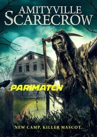 Amityville Scarecrow 2021 WEB-DL 800MB Bengali (Voice Over) Dual Audio 720p Download Amityville Scarecrow 2021 WEB-DL 800MB Bengali (Voice Over) Dual Audio 720p Watch Online Full Movie Download bolly4u