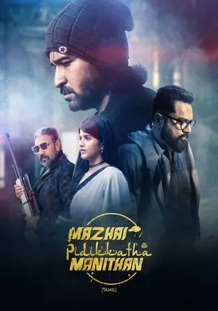Mazhai Pidikkatha Manithan 2024 WEB-DL Hindi Dubbed ORG Full Movie Download 1080p 720p 480p Watch Online Free bolly4u Mazhai Pidikkatha Manithan 2024 WEB-DL Hindi Dubbed ORG Full Movie Download 1080p 720p 480p Watch Online Free bolly4u
