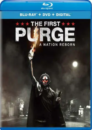 The First Purge 2018 BRRip 300MB Hindi Dual Audio ORG 480p Watch Online Full Movie Download bolly4u The First Purge 2018 BRRip 300MB Hindi Dual Audio ORG 480p Watch Online Full Movie Download bolly4u