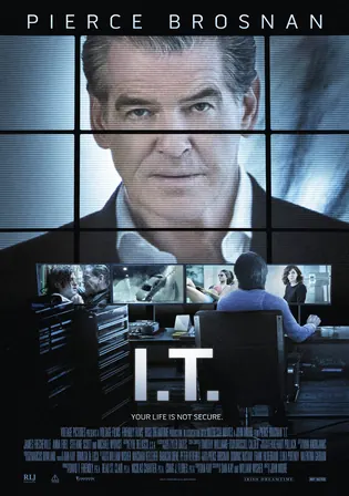 I.T 2016 WEB-DL Hindi Dual Audio Full Movie Download 720p 480p Watch Online Free bollyplay I.T 2016 WEB-DL Hindi Dual Audio Full Movie Download 720p 480p Watch Online Free bollyplay