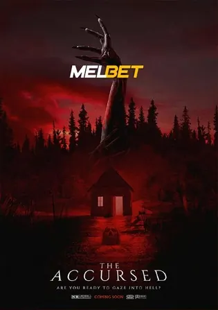 The Accursed 2022 WEB-HD 800MB Hindi (Voice Over) Dual Audio 720p Download The Accursed 2022 WEB-HD 800MB Hindi (Voice Over) Dual Audio 720p Watch Online Full Movie Download bolly4u