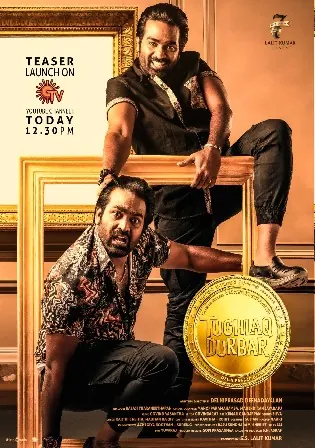 Tughlaq Durbar 2021 WEB-DL 1GB HQ Hindi Dubbed 720p Watch Online Full Movie Download bolly4u Tughlaq Durbar 2021 WEB-DL 1GB HQ Hindi Dubbed 720p Watch Online Full Movie Download bolly4u