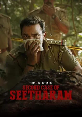 Second Case Of Seetharam 2026 WEB-DL Hindi (Studio Dub) Full Movie Download 1080p 720p 480p Watch Online Free bolly4u Second Case Of Seetharam 2026 WEB-DL Hindi (Studio Dub) Full Movie Download 1080p 720p 480p Watch Online Free bolly4u