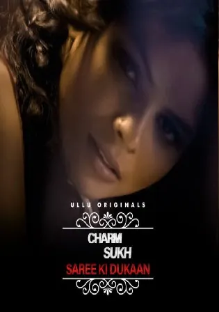 Charmsukh Saree Ki Dukaan 2022 WEB-DL Hindi 720p Download Watch Online Free bolly4u Charmsukh Saree Ki Dukaan 2022 WEB-DL Hindi 720p Download Watch Online Free bolly4u