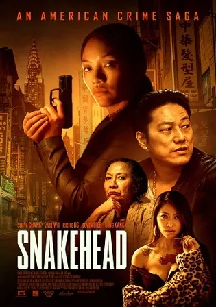 Snakehead 2021 WEB-DL Hindi Dual Audio ORG Full Movie Download 1080p 720p 480p Watch Online Free bolly4u Snakehead 2021 WEB-DL Hindi Dual Audio ORG Full Movie Download 1080p 720p 480p Watch Online Free bolly4u