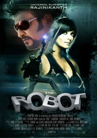 Robot 2010 BluRay Full Hindi Movie Download 720p Watch Online Free bolly4u Robot 2010 BluRay Full Hindi Movie Download 720p Watch Online Free bolly4u