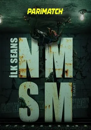 Ilk Seans NMSM 2022 WEB-HD 750MB Bengali (Voice Over) Dual Audio 720p Download Ilk Seans NMSM 2022 WEB-HD 750MB Bengali (Voice Over) Dual Audio 720p Watch Online Full Movie Download bolly4u