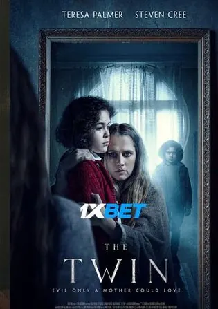The Twin 2022 WEB-HD 750MB Bengali (Voice Over) Dual Audio 720p Download The Twin 2022 WEB-HD 750MB Bengali (Voice Over) Dual Audio 720p Watch Online Full Movie Download bolly4u