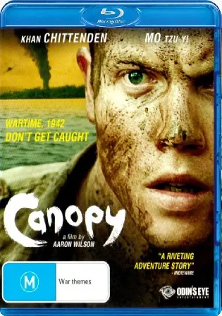 Canopy 2013 BluRay 800Mb Hindi Dual Audio 720p Watch Online Full Movie Download bolly4u Canopy 2013 BluRay 800Mb Hindi Dual Audio 720p Watch Online Full Movie Download bolly4u