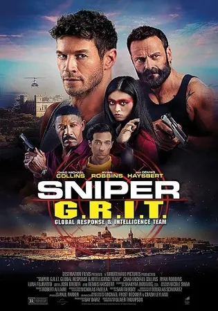 Sniper G.R.I.T 2023 WEB-DL Hindi Dual Audio ORG Full Movie Download 1080p 720p 480p Watch Online Free bolly4u Sniper G.R.I.T 2023 WEB-DL Hindi Dual Audio ORG Full Movie Download 1080p 720p 480p Watch Online Free bolly4u