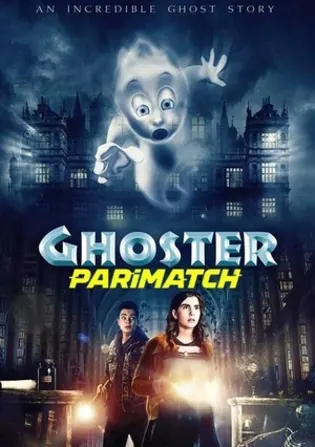 Ghoster 2022 WEB-Rip 800MB Bengali (Voice Over) Dual Audio 720p Download Ghoster 2022 WEB-Rip 800MB Bengali (Voice Over) Dual Audio 720p Watch Online Full Movie Download bolly4u
