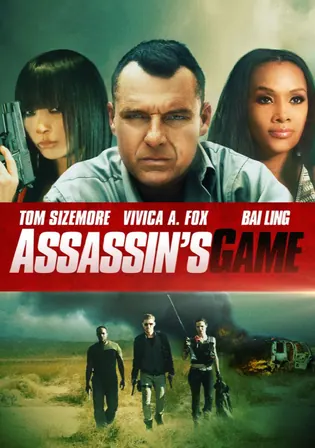 Assassins Game 2015 WEB-DL Hindi Dual Audio Full Movie Download 720p 480p Watch Online Free bolly4u Assassins Game 2015 WEB-DL Hindi Dual Audio Full Movie Download 720p 480p Watch Online Free bolly4u