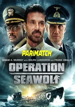 Operation Seawolf 2022 WEB-DL 800MB Telugu (Voice Over) Dual Audio 720p Download Operation Seawolf 2022 WEB-DL 800MB Telugu (Voice Over) Dual Audio 720p Watch Online Full Movie Download bolly4u