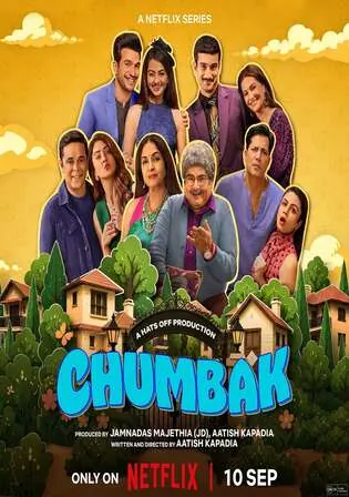 Chumbak 2026 WEB-DL Hindi S01 Part 02 Complete Download 720p 480p Watch Online Free bolly4u Chumbak 2026 WEB-DL Hindi S01 Part 02 Complete Download 720p 480p Watch Online Free bolly4u